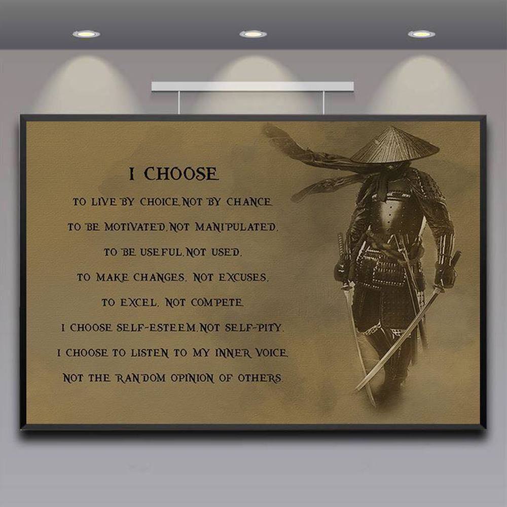 Meet your Posher, Ethan